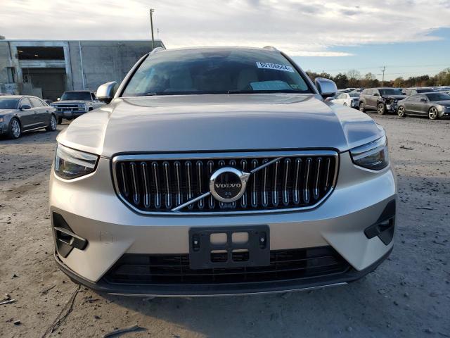 Photo 4 VIN: YV4L12UE4R2344716 - VOLVO XC40 PLUS 