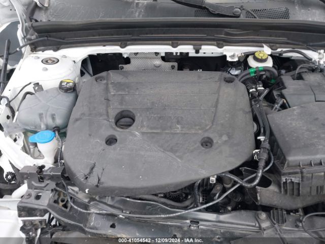 Photo 9 VIN: YV4L12UE5R2339783 - VOLVO XC40 