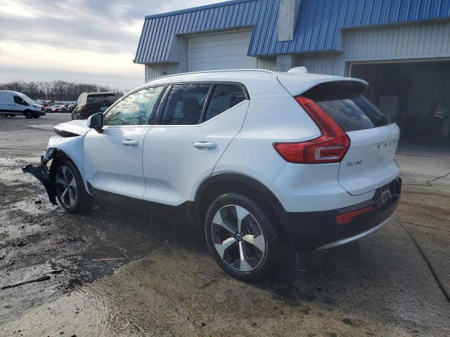 Photo 1 VIN: YV4L12UE7S2479193 - VOLVO XC40 PLUS 