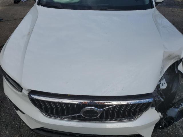 Photo 11 VIN: YV4L12UE7S2479193 - VOLVO XC40 PLUS 