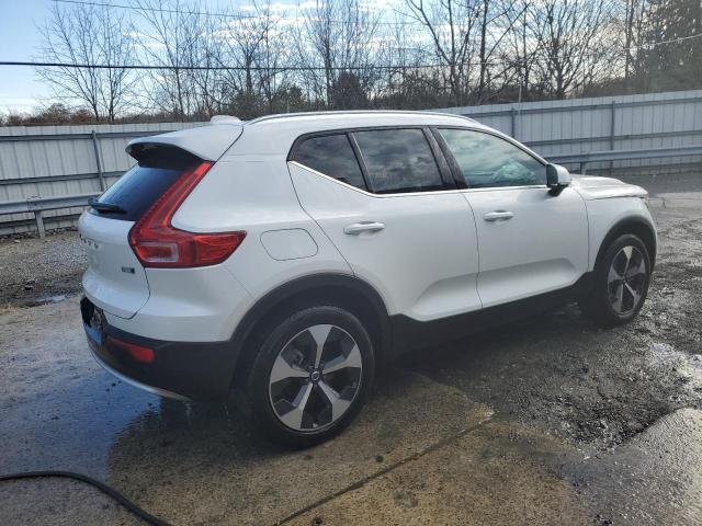 Photo 2 VIN: YV4L12UE7S2479193 - VOLVO XC40 PLUS 