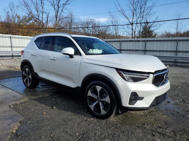 Photo 3 VIN: YV4L12UE7S2479193 - VOLVO XC40 PLUS 