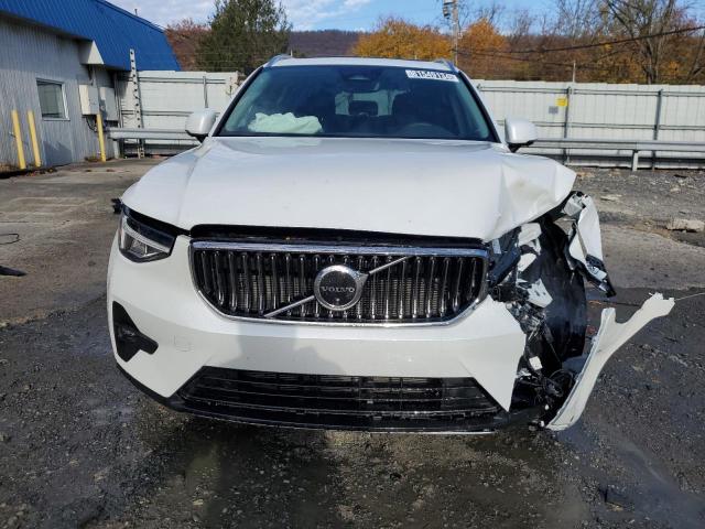 Photo 4 VIN: YV4L12UE7S2479193 - VOLVO XC40 PLUS 