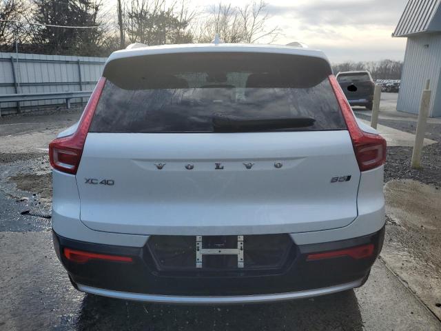 Photo 5 VIN: YV4L12UE7S2479193 - VOLVO XC40 PLUS 