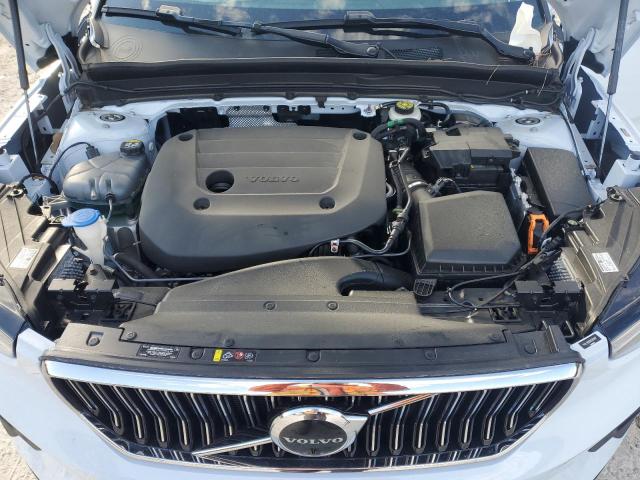 Photo 11 VIN: YV4L12UE8R2261497 - VOLVO XC40 PLUS 