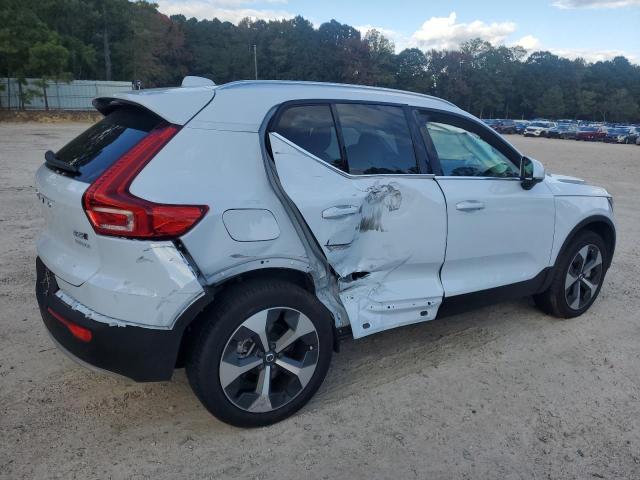 Photo 2 VIN: YV4L12UE8R2261497 - VOLVO XC40 PLUS 