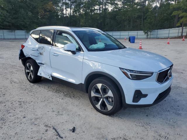 Photo 3 VIN: YV4L12UE8R2261497 - VOLVO XC40 PLUS 