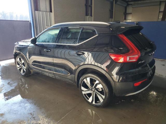 Photo 1 VIN: YV4L12UE8S2504134 - VOLVO XC40 PLUS 