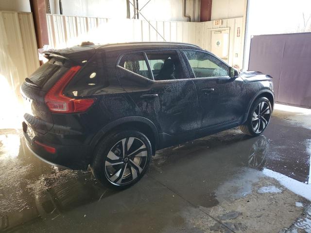 Photo 2 VIN: YV4L12UE8S2504134 - VOLVO XC40 PLUS 