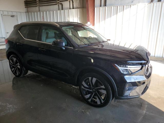 Photo 3 VIN: YV4L12UE8S2504134 - VOLVO XC40 PLUS 