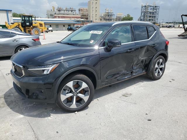 Photo 0 VIN: YV4L12UE9P2970582 - VOLVO XC40 T4 