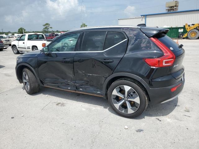 Photo 1 VIN: YV4L12UE9P2970582 - VOLVO XC40 T4 