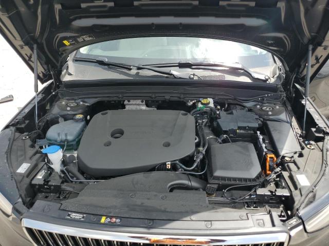 Photo 11 VIN: YV4L12UE9P2970582 - VOLVO XC40 T4 