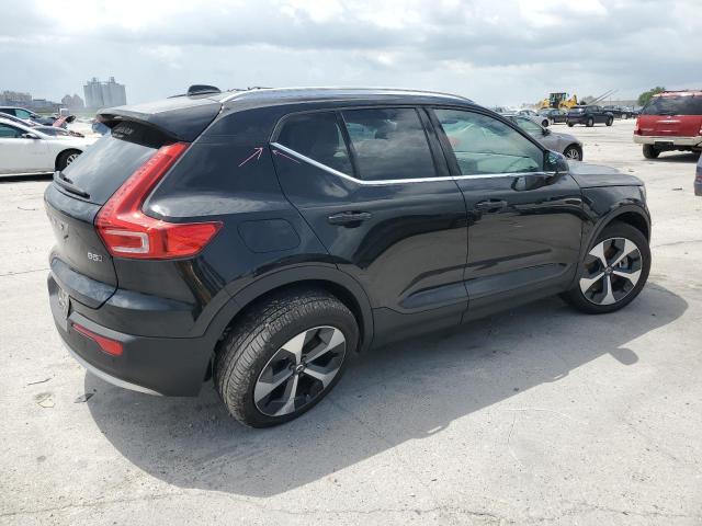 Photo 2 VIN: YV4L12UE9P2970582 - VOLVO XC40 T4 