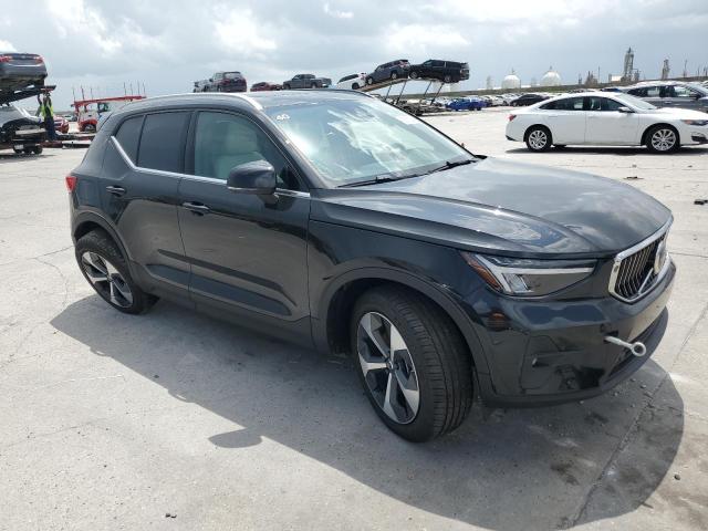 Photo 3 VIN: YV4L12UE9P2970582 - VOLVO XC40 T4 