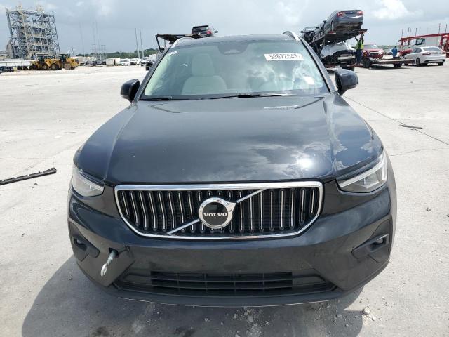 Photo 4 VIN: YV4L12UE9P2970582 - VOLVO XC40 T4 