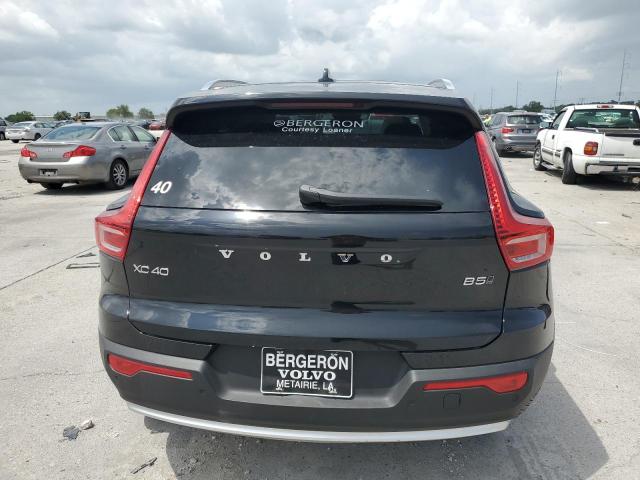 Photo 5 VIN: YV4L12UE9P2970582 - VOLVO XC40 T4 