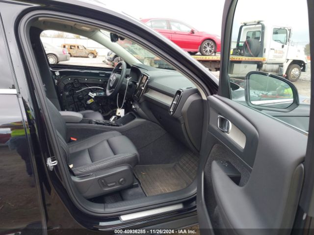 Photo 4 VIN: YV4L12UE9R2207612 - VOLVO XC40 