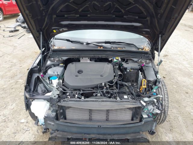 Photo 9 VIN: YV4L12UE9R2207612 - VOLVO XC40 