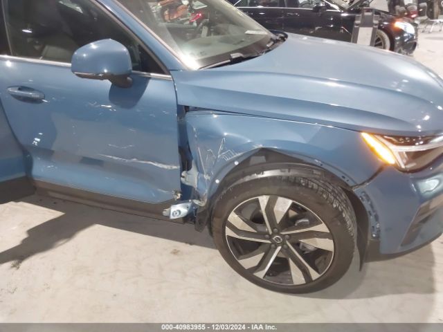 Photo 5 VIN: YV4L12UE9R2225740 - VOLVO XC40 