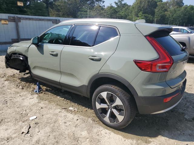 Photo 1 VIN: YV4L12UE9S2601455 - VOLVO XC40 PLUS 