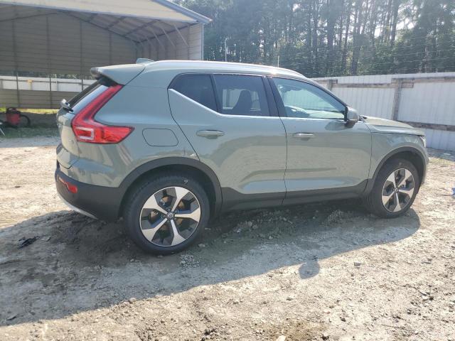 Photo 2 VIN: YV4L12UE9S2601455 - VOLVO XC40 PLUS 