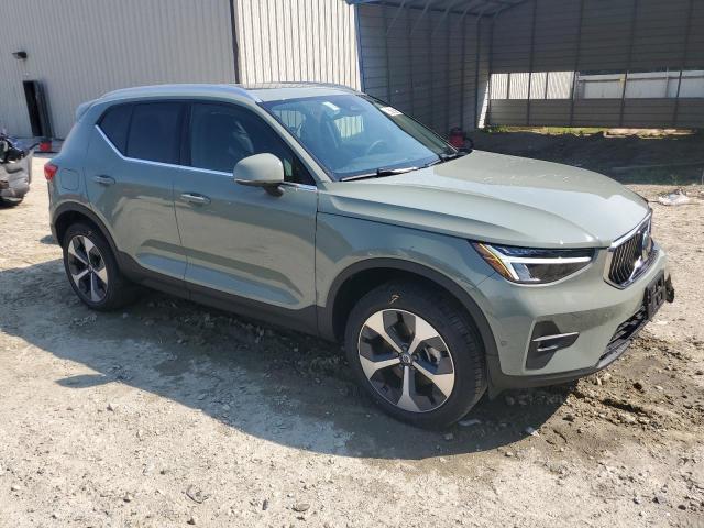 Photo 3 VIN: YV4L12UE9S2601455 - VOLVO XC40 PLUS 