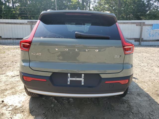 Photo 5 VIN: YV4L12UE9S2601455 - VOLVO XC40 PLUS 