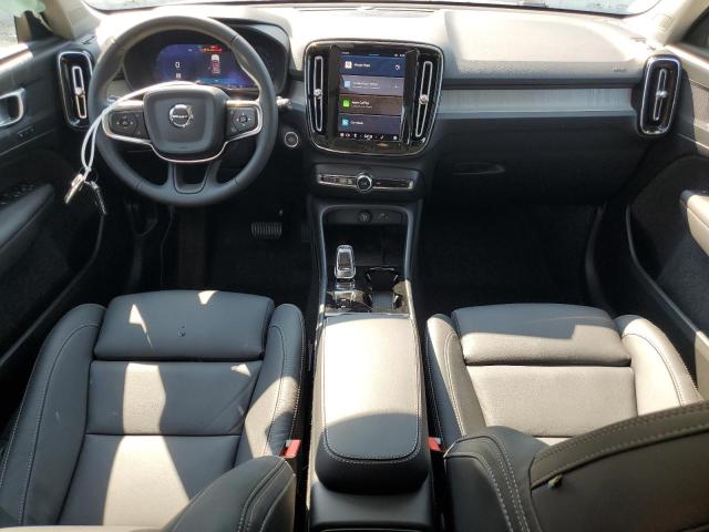 Photo 7 VIN: YV4L12UE9S2601455 - VOLVO XC40 PLUS 