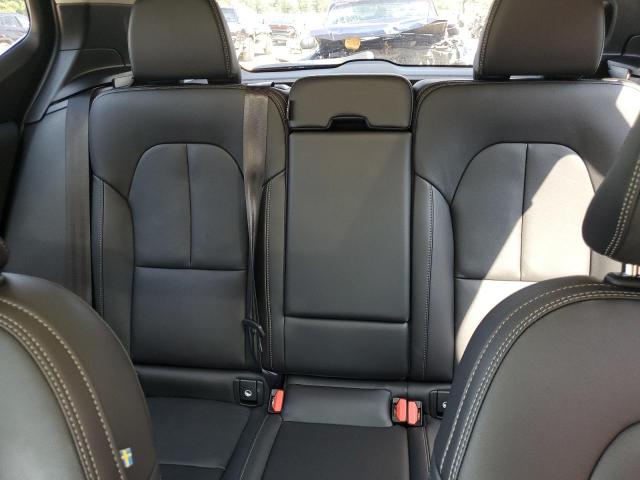 Photo 9 VIN: YV4L12UE9S2601455 - VOLVO XC40 PLUS 