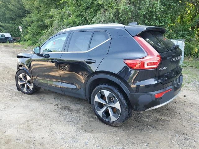 Photo 1 VIN: YV4L12UEXR2248394 - VOLVO XC40 