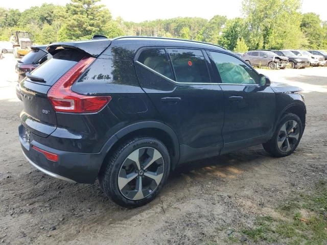 Photo 2 VIN: YV4L12UEXR2248394 - VOLVO XC40 