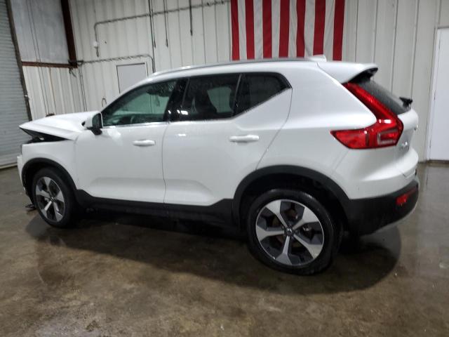 Photo 1 VIN: YV4L12UEXR2291178 - VOLVO XC40 PLUS 