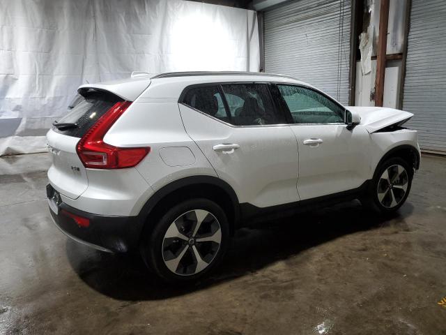 Photo 2 VIN: YV4L12UEXR2291178 - VOLVO XC40 PLUS 