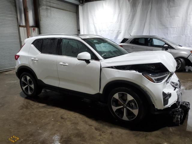 Photo 3 VIN: YV4L12UEXR2291178 - VOLVO XC40 PLUS 