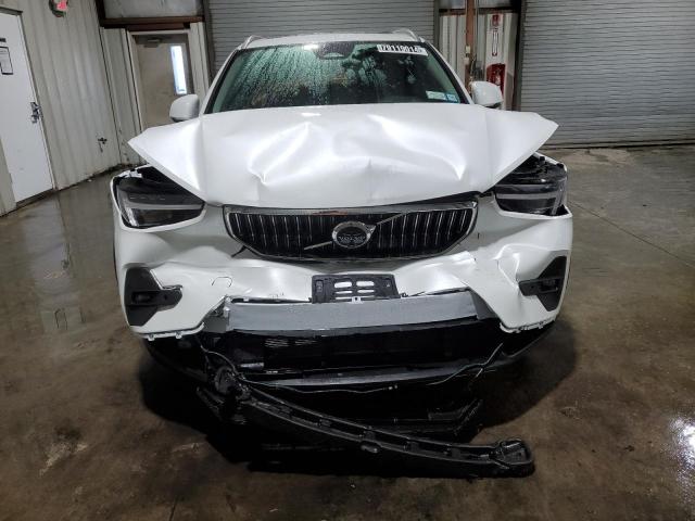 Photo 4 VIN: YV4L12UEXR2291178 - VOLVO XC40 PLUS 