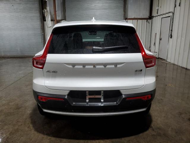 Photo 5 VIN: YV4L12UEXR2291178 - VOLVO XC40 PLUS 