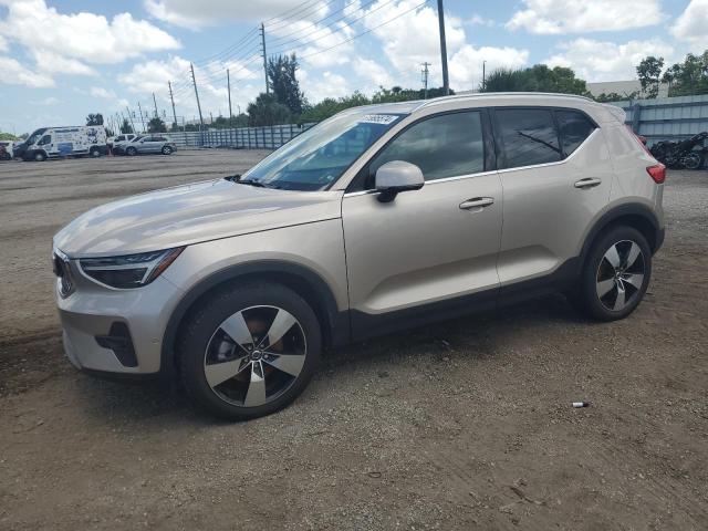 Photo 0 VIN: YV4L12UF4P2938678 - VOLVO XC40 