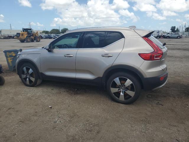 Photo 1 VIN: YV4L12UF4P2938678 - VOLVO XC40 