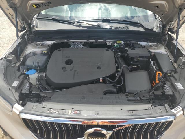 Photo 11 VIN: YV4L12UF4P2938678 - VOLVO XC40 