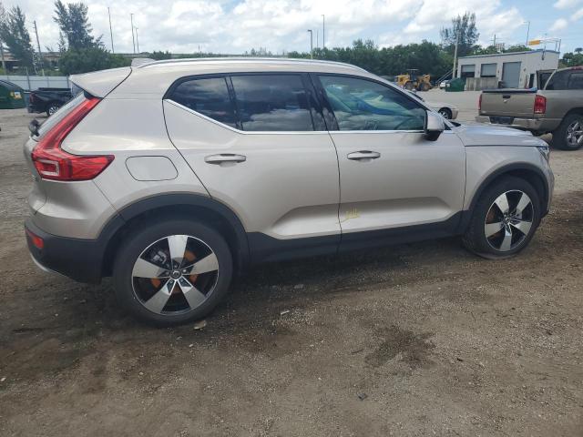 Photo 2 VIN: YV4L12UF4P2938678 - VOLVO XC40 