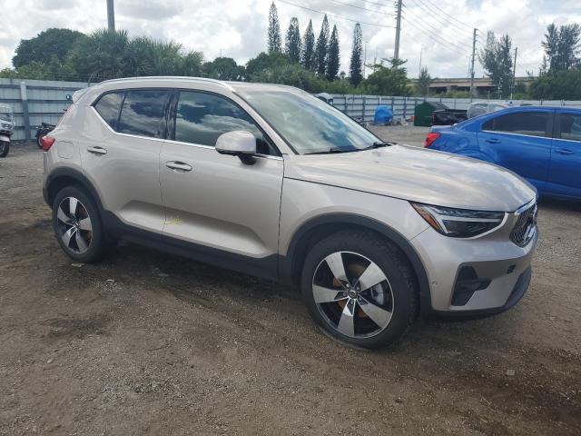 Photo 3 VIN: YV4L12UF4P2938678 - VOLVO XC40 