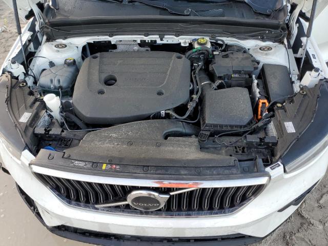 Photo 11 VIN: YV4L12UF7P2032461 - VOLVO XC40 ULTIM 