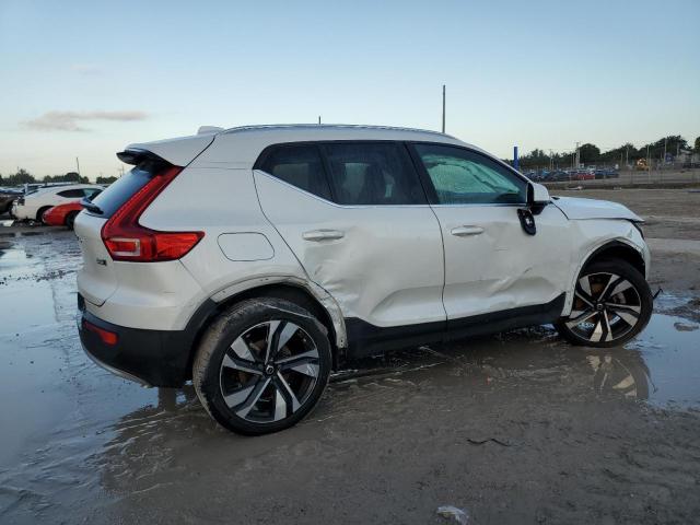 Photo 2 VIN: YV4L12UF7P2032461 - VOLVO XC40 ULTIM 