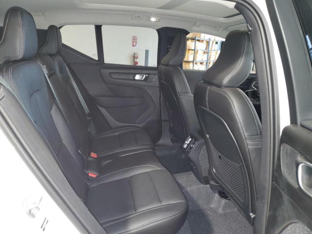 Photo 10 VIN: YV4L12UJ5S2604026 - VOLVO XC40 CORE 