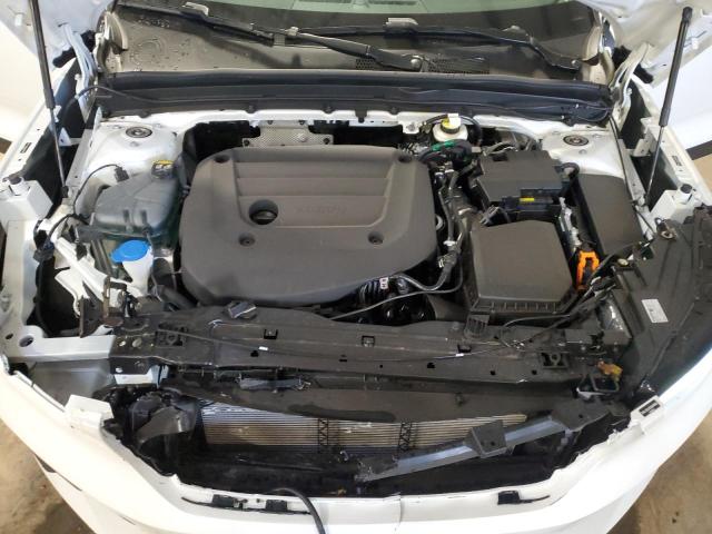 Photo 11 VIN: YV4L12UJ5S2604026 - VOLVO XC40 CORE 