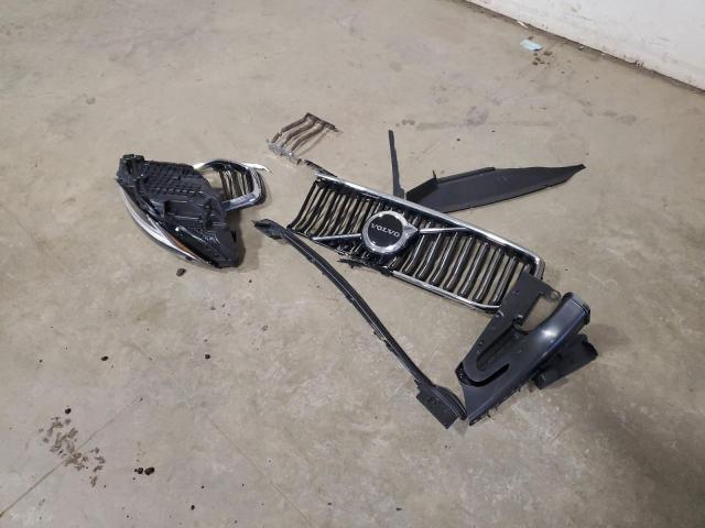 Photo 12 VIN: YV4L12UJ5S2604026 - VOLVO XC40 CORE 