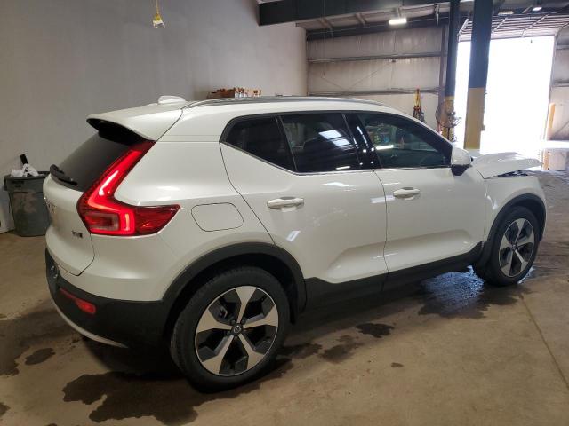 Photo 2 VIN: YV4L12UJ5S2604026 - VOLVO XC40 CORE 