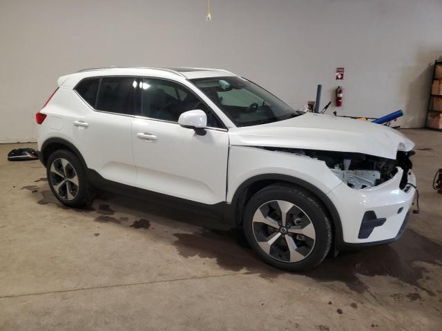 Photo 3 VIN: YV4L12UJ5S2604026 - VOLVO XC40 CORE 