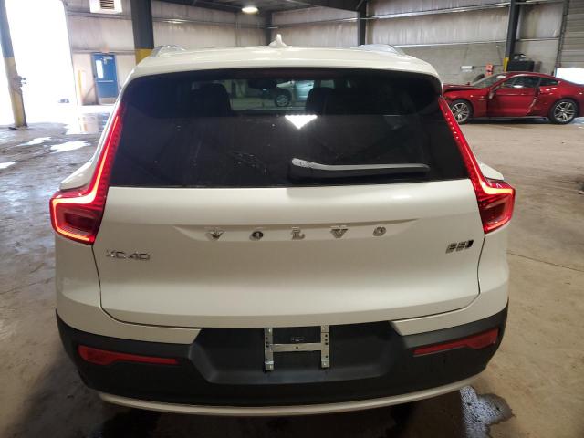 Photo 5 VIN: YV4L12UJ5S2604026 - VOLVO XC40 CORE 